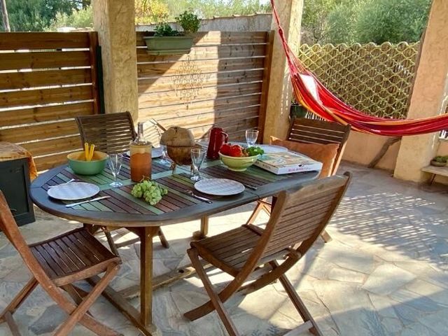 Vente  Maison de 173 m² à La Garde 798 000 euros Réf: SFN-2076934