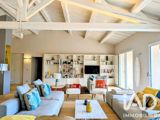 Vente  Maison de 280 m² à Pierrefeu du Var 890 000 euros