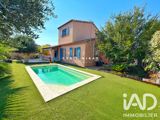 Vente  Maison de 116 m² à Ollioules 567 000 euros