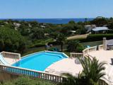 Vente  Maison de 167 m² à Sainte Maxime 1 500 000 euros