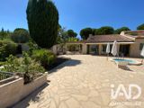 Vente  Maison de 320 m² au Plan de la Tour 1 600 000 euros