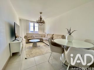Vente  Appartement F3  de 61 m² à La Valette du Var 185 000 euros