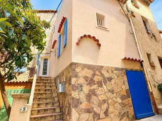 Vente  Maison de 69 m² à La Motte 189 000 euros Réf: SFN-2078021