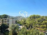 Vente  Appartement F3  de 67 m² à Toulon 162 000 euros