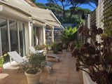 Vente  Maison de 112 m² à Sainte Maxime 685 000 euros