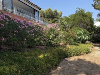 Vente  Maison de 240 m² à Bandol 1 249 000 euros
