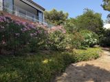 Vente  Maison de 240 m² à Bandol 1 249 000 euros