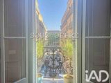 Vente  Appartement T4  de 86 m² à Toulon 347 000 euros