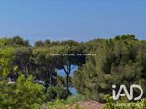 Vente  Maison de 187 m² à La Seyne 775 000 euros