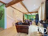 Vente  Maison de 210 m² à Montauroux 587 000 euros