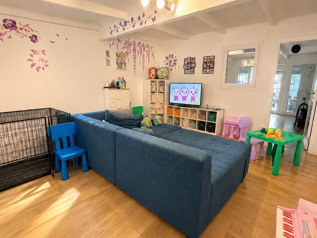 Vente  Maison de 90 m² à Sainte Anastasie sur Issole 229 800 euros Réf: SFN-2079091