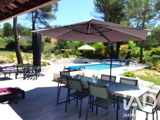 Vente  Maison de 129 m² à Saint Julien 399 000 euros Réf: SFN-2079275
