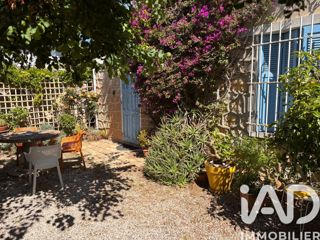Vente  Maison de 115 m² à La Seyne 740 000 euros