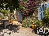 Vente  Maison de 115 m² à La Seyne 740 000 euros