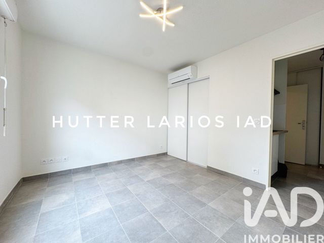 Vente  Studio de 21 m² à Toulon 91 000 euros Réf: SFN-1972939