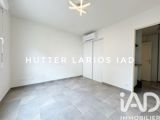 Vente  Studio de 21 m² à Toulon 91 000 euros