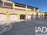 Vente  Appartement F3  de 62 m² à Bandol 360 000 euros
