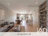 Vente  Maison de 108 m² à La Farlède 449 000 euros