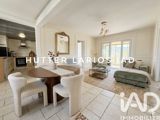 Vente  Appartement F5  de 88 m² à Toulon 129 000 euros