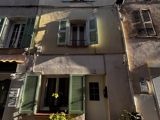 Vente  Maison de 66 m² à Roquebrune sur Argens 206 000 euros