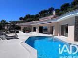 Vente  Maison de 320 m² à La Londe les Maures 1 480 000 euros