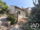 Vente  Maison de 65 m² à Sanary 520 000 euros