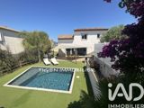 Vente  Maison de 164 m² à La Crau 770 000 euros