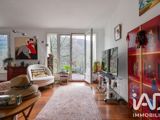 Vente  Maison de 109 m² à Plan d'Aups Sainte Baume 420 000 euros