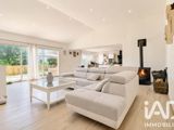 Vente  Maison de 140 m² à Signes 415 000 euros