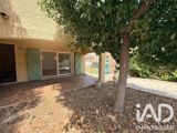 Vente  Appartement T3  de 81 m² à Six-Fours 310 000 euros