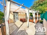 Vente  Maison de 122 m² à Toulon 459 000 euros