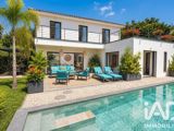 Vente  Maison de 170 m² à Sanary 1 580 000 euros