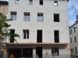 Vente  Appartement F4  de 86 m² à Les Arcs 299 500 euros