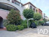 Vente  Appartement T2  de 40 m² à Saint Cyr Sur Mer 269 000 euros