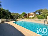 Vente  Maison de 142 m² à Collobrières 614 000 euros