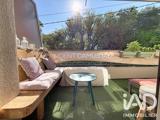 Vente  Appartement T3  de 70 m² à Sanary 549 000 euros