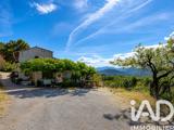 Vente  Maison de 100 m² à Puget Ville 385 000 euros