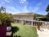 Vente  Maison de 95 m² à La Seyne 445 000 euros