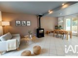 Vente  Maison de 83 m² à Bras 270 000 euros