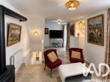Vente  Maison de 48 m² à Hyères 195 000 euros