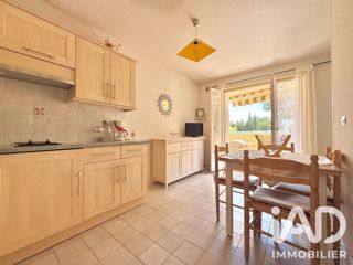 Vente  Studio de 26 m² à Bandol 165 000 euros