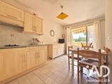 Vente  Studio de 26 m² à Bandol 165 000 euros