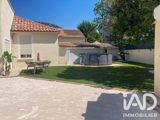 Vente  Maison de 108 m² à Toulon 424 000 euros