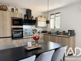 Vente  Appartement F4  de 74 m² à La Seyne 249 600 euros
