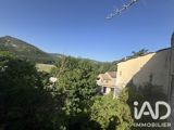 Vente  Maison de 55 m² à Comps sur Artuby 80 000 euros