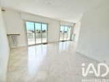 Vente  Appartement T3  de 70 m² à La Seyne 380 000 euros