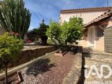 Vente  Maison de 135 m² à Hyères 597 000 euros