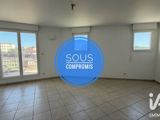Vente  Studio de 29 m² à Toulon 80 000 euros