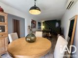 Vente  Appartement T4  de 84 m² à Saint Raphaël 320 000 euros