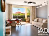 Vente  Appartement T2  de 56 m² à La Valette du Var 176 000 euros